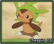 Chespin09.png