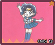 Chibi13.png