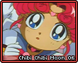 Chibichibimoon06.png