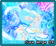 Cureange09.png