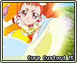 Curecustard15.png