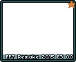 Ff7remake2015e300.png