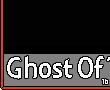 Ghostoftsushimalogo16.png