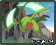 Grovyle04.png