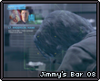 Jimmysbar08.png