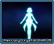 Mercurycrystalpower15.png