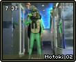 Motoki02.png