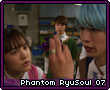 Phantomryusoul07.png