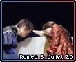 Romeojuliet20.png