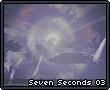 Sevenseconds03.png