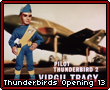 Thunderbirdsopening13.png