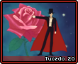 Tuxedo20.png