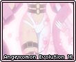 Angewomonevo16.png