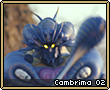 Cambrima02.png