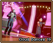 Clouddances19.png