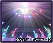 Crystalpower20.png