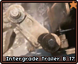 Intergradetrailerb17.png