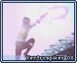 Kentrospiker08.png