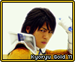 Kyoryugold11.png