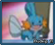 Mudkip11.png