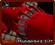 Thunderbird317.png