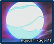 Aquamirage18.png