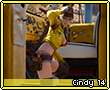 Cindy14.png