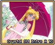 Crystalsmintroa10.png