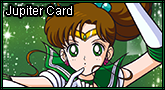 Jupitercard master.png