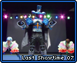 Lastshowtime07.png