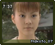 Makoto07.png