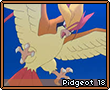 Pidgeot18.png