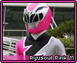 Ryusoulpink11.png