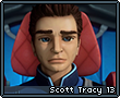 Scotttracy13.png