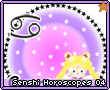 Senshihoroscopes04.png