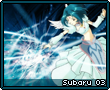 Subaru03.png