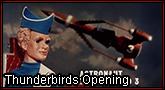 Thunderbirdsopening master5.png