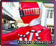 Toqgercameo07.png