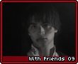 Withfriends09.png