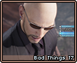 Badthings17.png