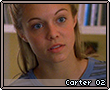 Carter02.png
