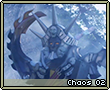 Chaos02.png