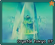 Crystaltokyo07.png