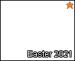 Easter202100.png