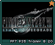 Ff7ps5trailerb20.png