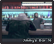 Jimmysbar16.png