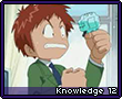 Knowledge12.png