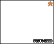 Plutocard00.png