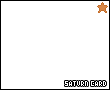 Saturncard00.png