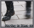 Startingtodance08.png